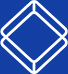 生產(chǎn)設(shè)備齊全
